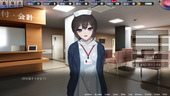 home_b0051