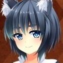 FromFrontier_c003