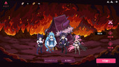 okasamaMao_b3-1