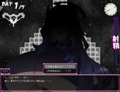 DreaminWisteria_b3-1
