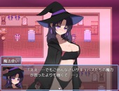lv99m_b3-2