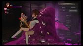 SuccubusHeaven_b2-3