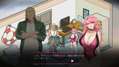 LifeguardHolic_b1-1