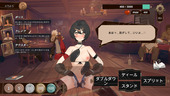 PUBPET_b2-1