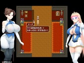 saiminHimekishi_b1-1