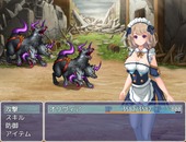 lostwonder_b2-1