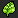 8bit (1)