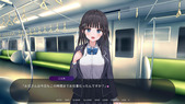 TimeStopTrain_b1-1