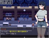 yuwakuOnsen_b1-1