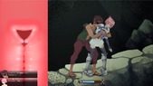 HolyKnightArune_b2-2