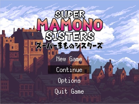 SuperMamonoSisters_b001