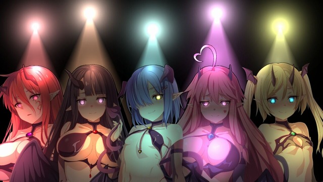 SuccubusDungeon_b4-1