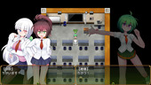 artemis＆tangel_b1-1