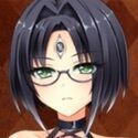 FromFrontier_c010