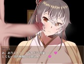 buketousyuAyame_b1-3