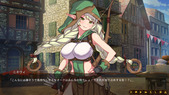 TheImpElves_b1-1