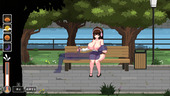 rakuen_b1-4