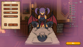 mobMusume_b1-3