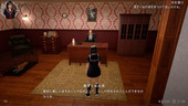 FallenFlower_b1-1