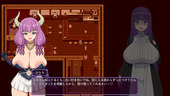 fallenMage_b1-2