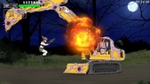 metalBreaker_b1-2