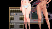 ameri_b3-4