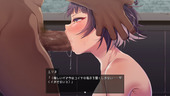 erika_b1-3