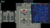 tentaclesNva_b1-2