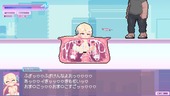 Sikoverse_b2-4