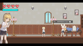 ReturnAtis_b2-1
