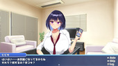 kyoumoTomete_b1-2