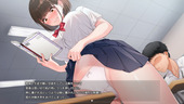 yoaruki_b1-4