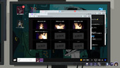 CIRCLEMATE_b3-3
