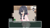 mamasis_b2-2