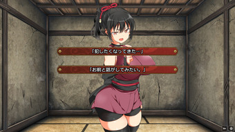 ShinobiOto_b4-3