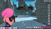 LoserMaker_b2-1