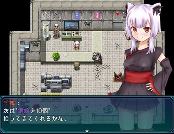 gomihirou_b005