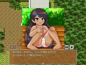 don_b1-3