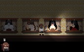 houseOfLust_b2-4