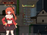 SenkoNoAries_b3-4