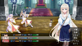 ReBornIsland_b2-1