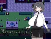 oppaiNobi_b1-3
