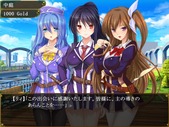 boukenIkusei_b1-2