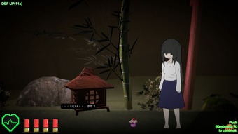 Yomichi_b0006