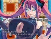 midaraKomoriuta_b2-4