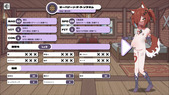 Aubergine_b3-3