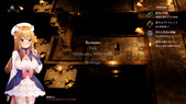 cauldronFlames_b2-4