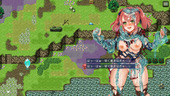 estara_b2-1