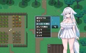 yamagomori_b2-2