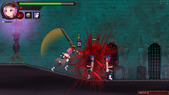 GraveyardExecutioner_b2-2
